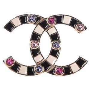 Meet your Posher, Alexa